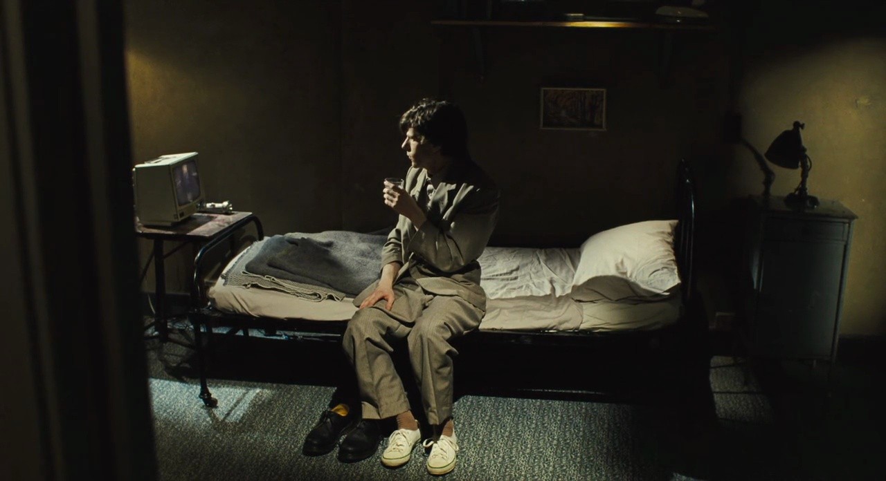 Shot 198