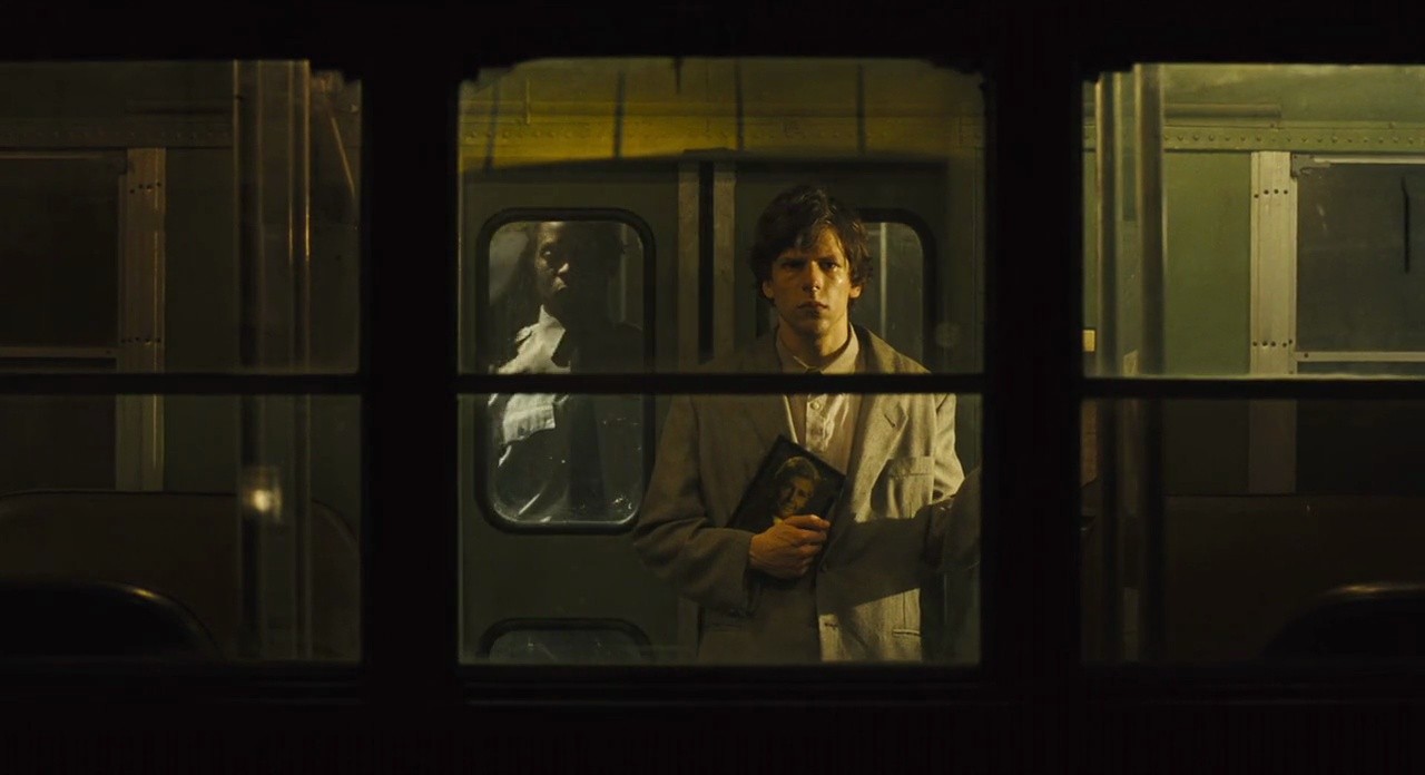 Shot 932