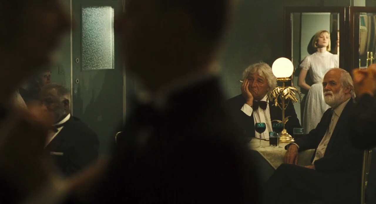 Shot 346