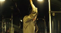 Shot 39