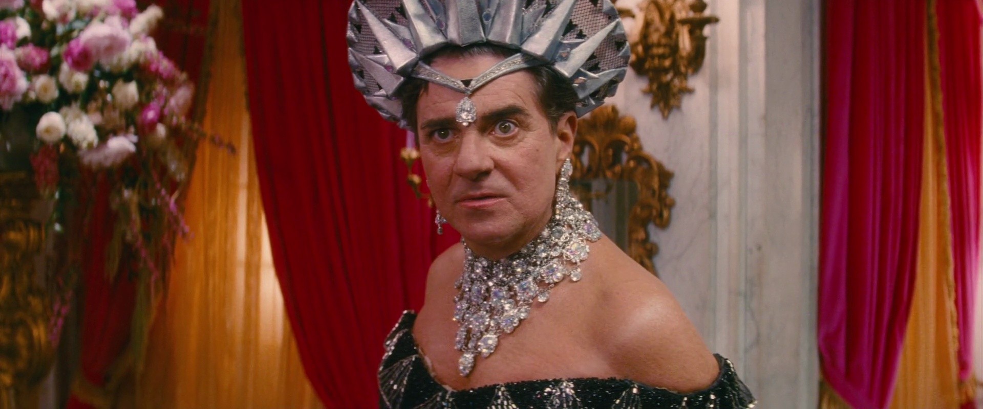 Shot 430