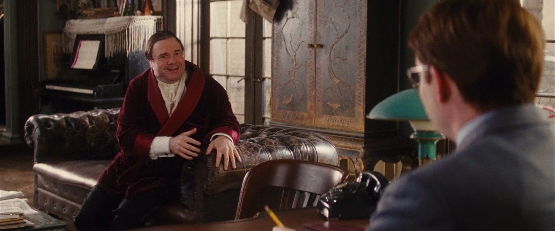 Shot 154