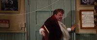 Shot 44