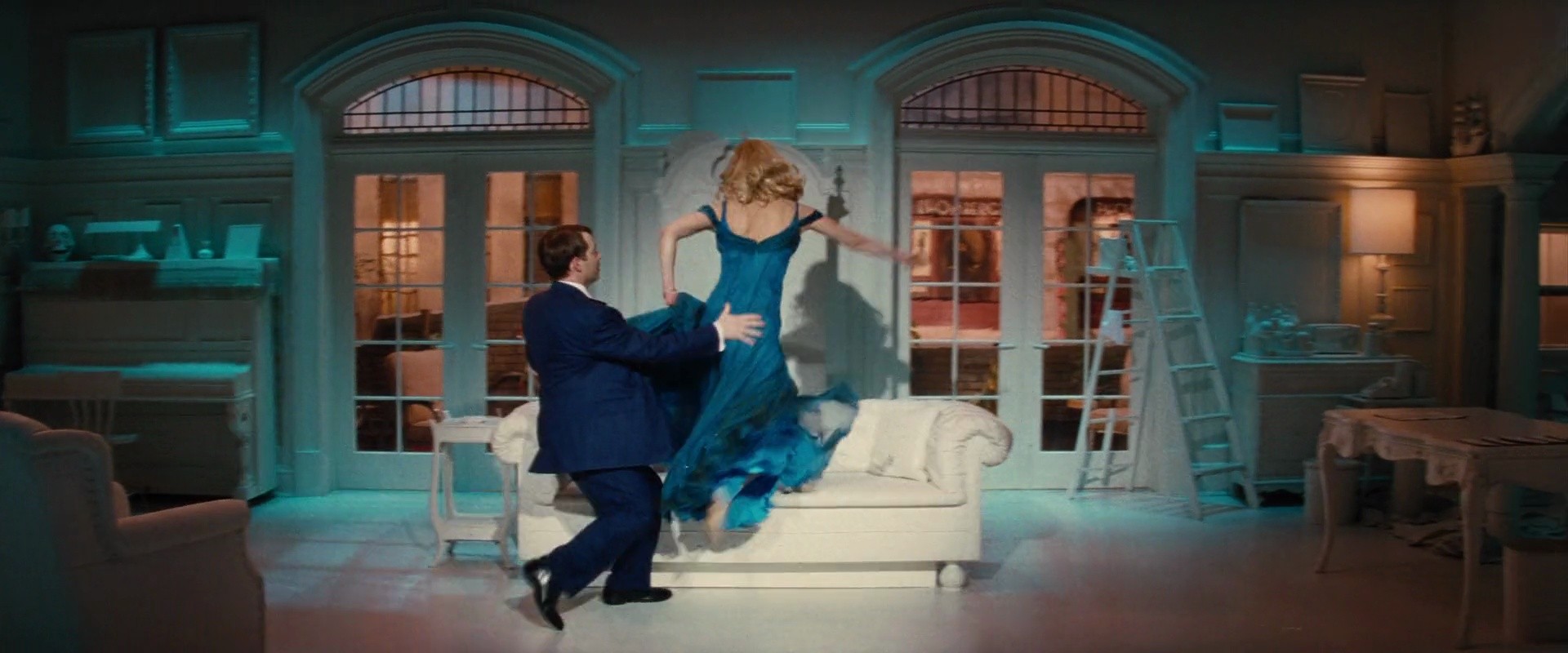Shot 709