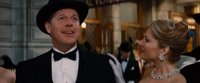 Shot 10