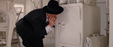 Shot 673