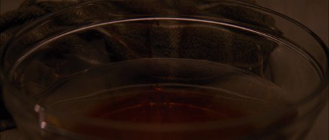 Shot 1125