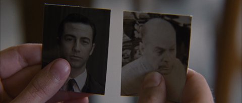 Shot 1327