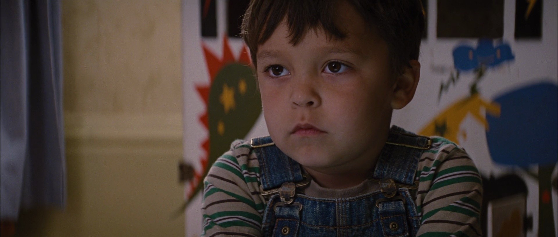Shot 1221