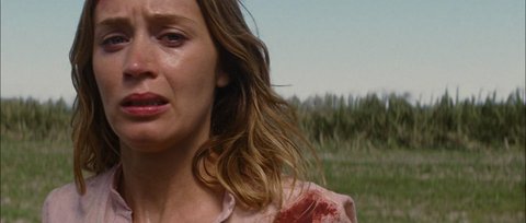 Shot 1796