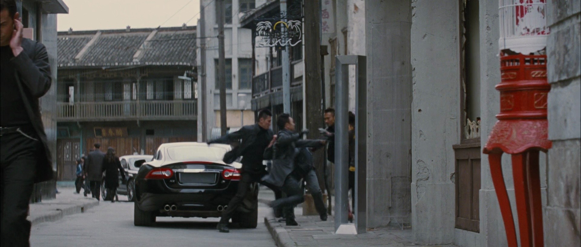 Shot 506