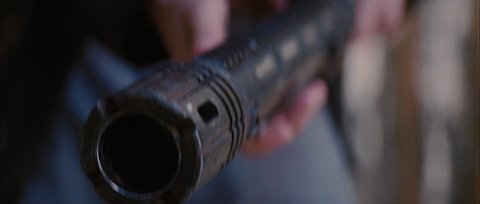 Shot 189