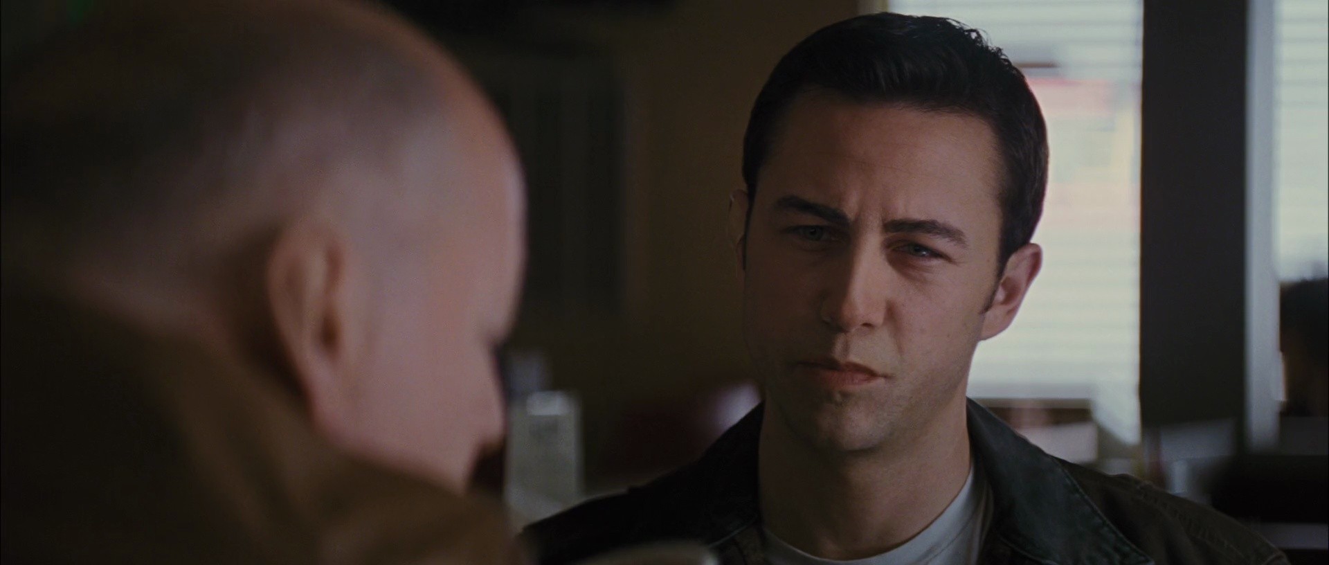 Shot 709