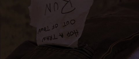 Shot 415