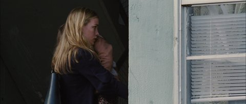 Shot 1291