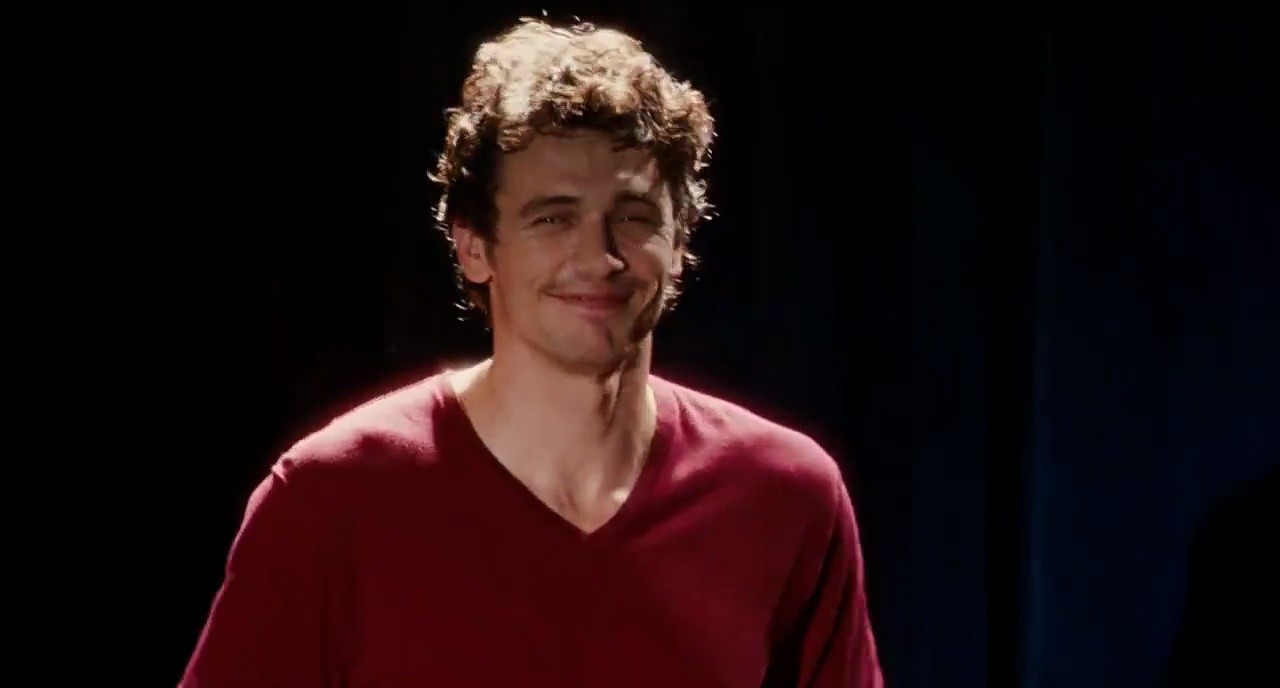 Shot 2323