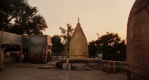 Shot 1480