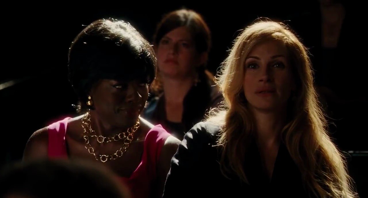 Shot 177