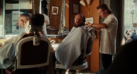 Shot 633