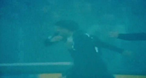 Shot 799