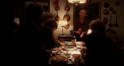 Shot 940