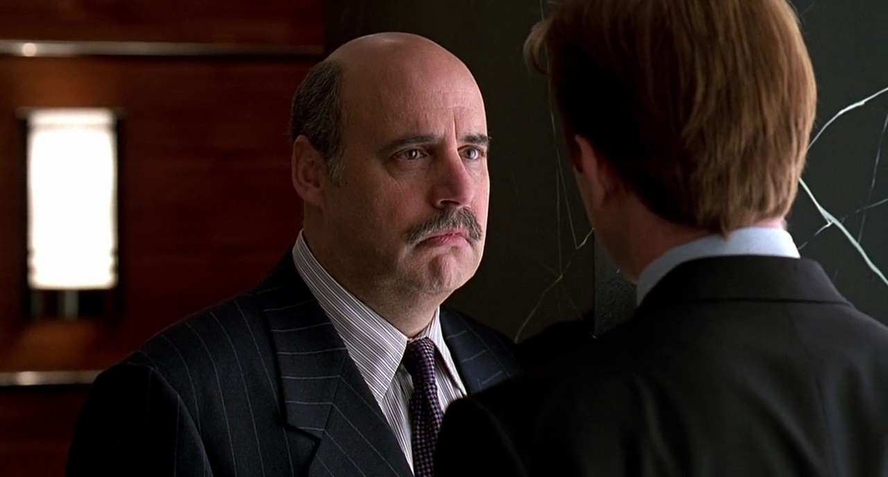 Shot 994