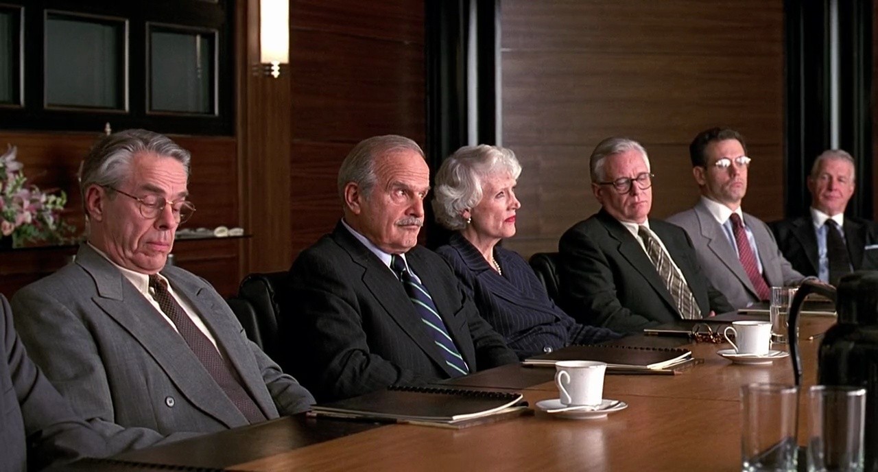 Shot 938