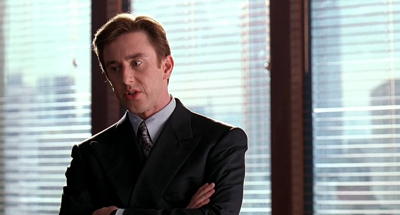 Shot 948