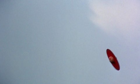 Shot 905