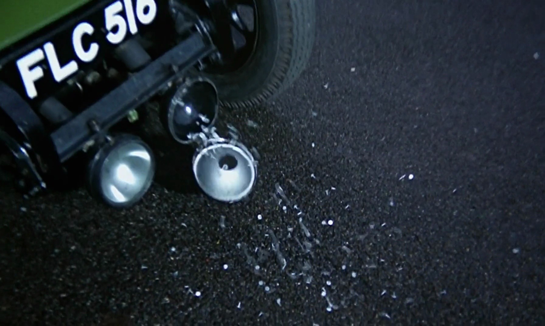 Shot 145