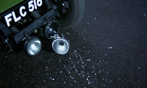 Shot 145