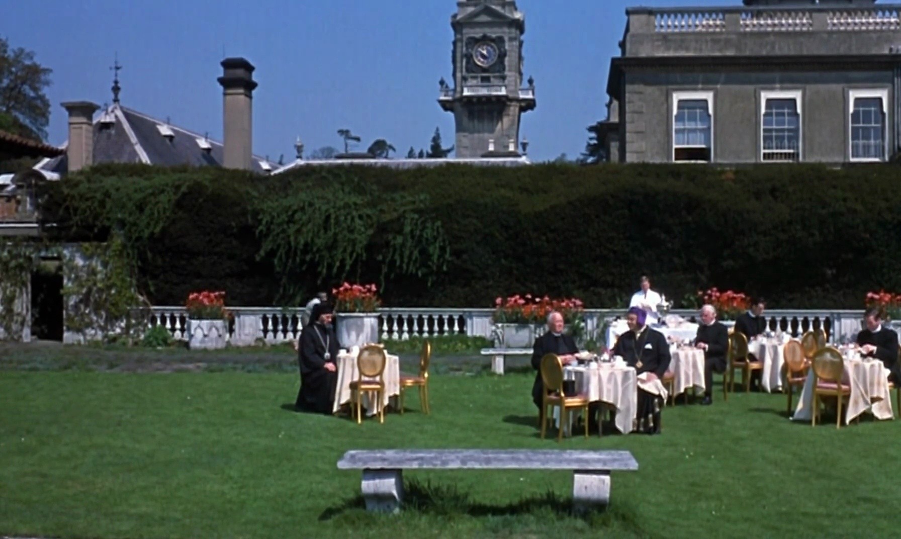 Shot 257