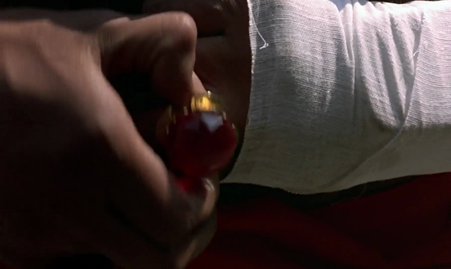 Shot 1618