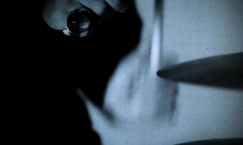 Shot 16
