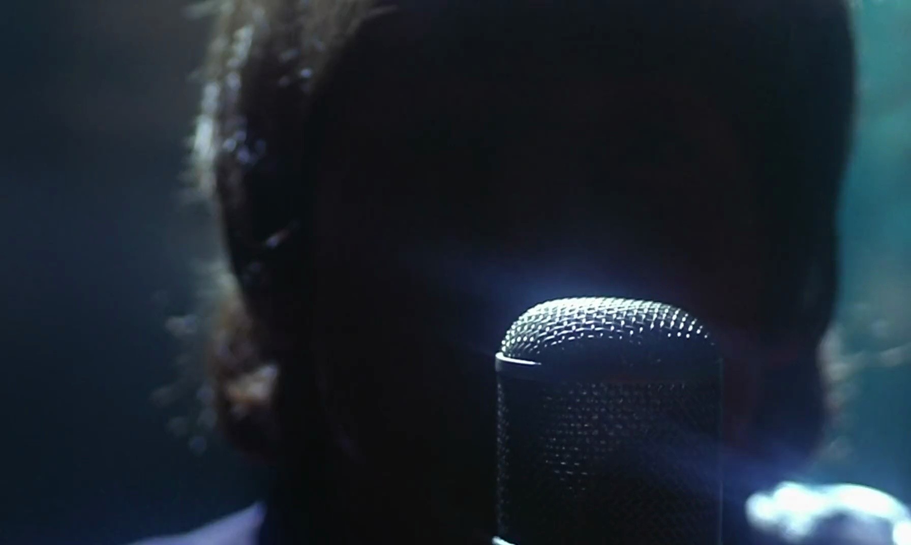 Shot 219