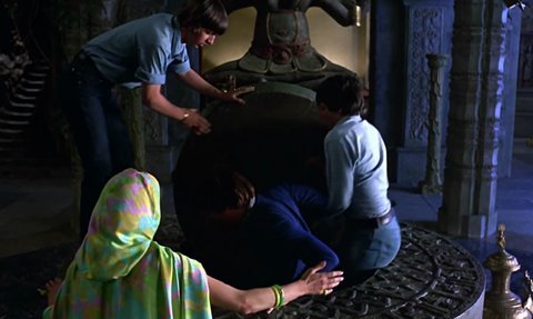 Shot 1297
