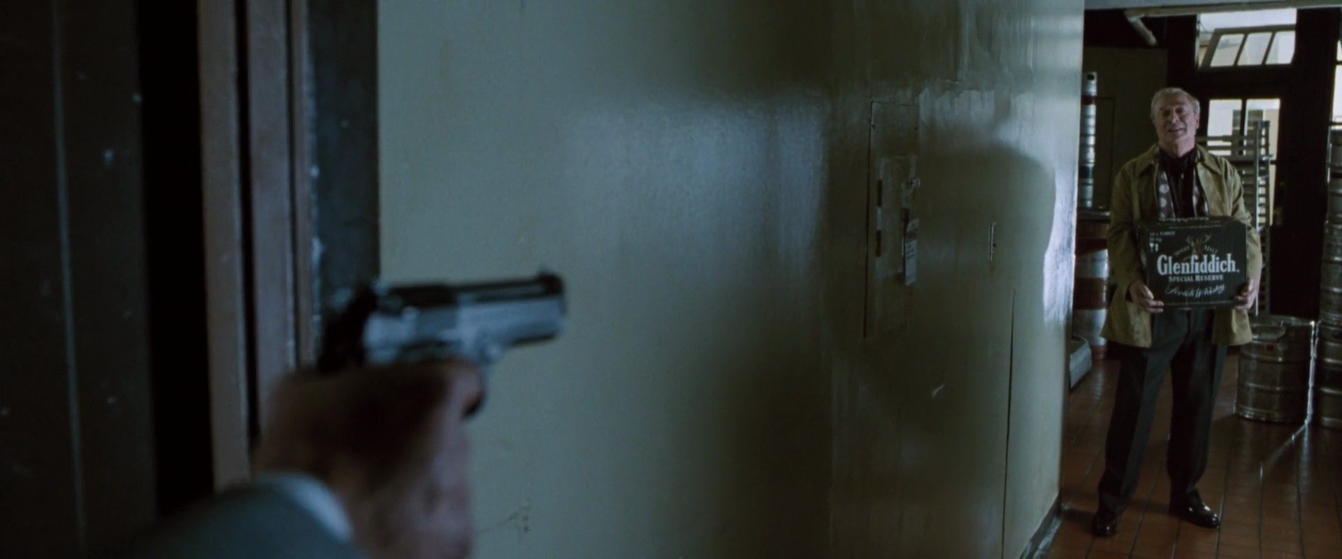 Shot 619