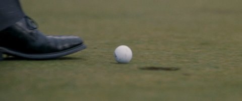 Shot 376