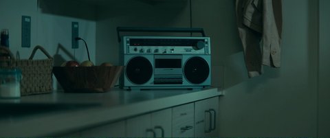 Shot 83