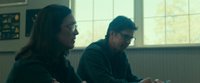 Shot 41