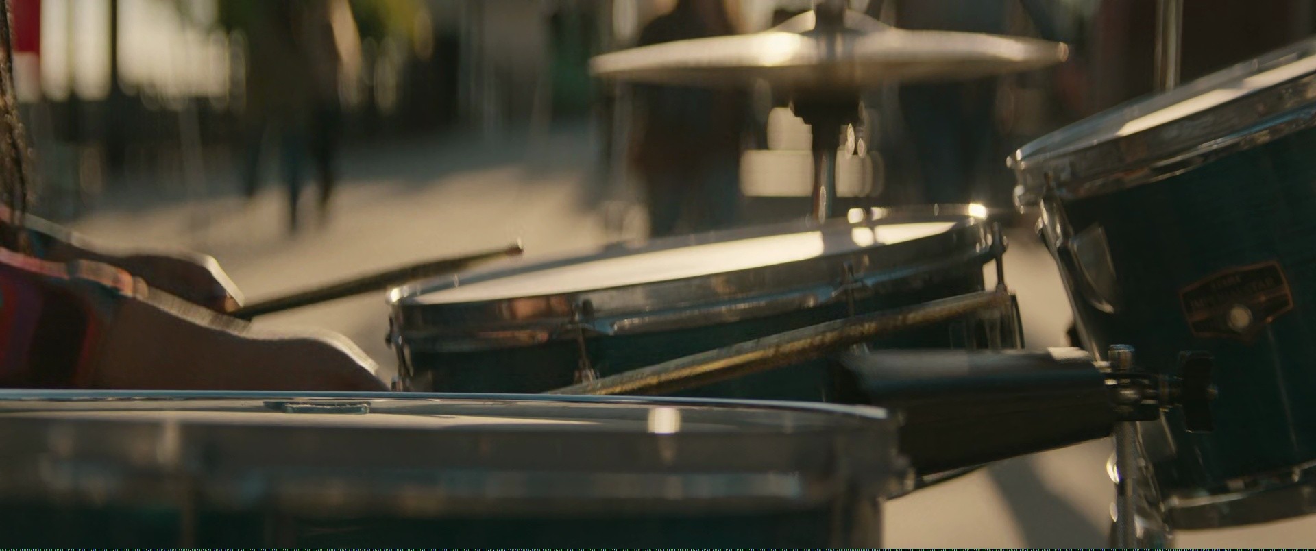 Shot 399