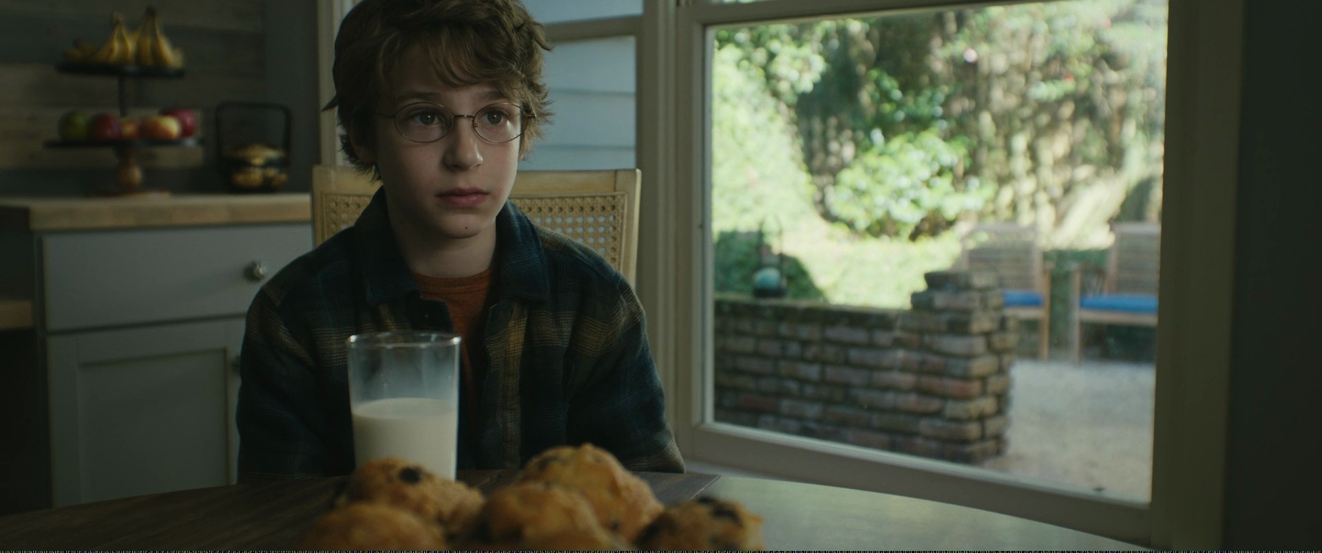 Shot 692