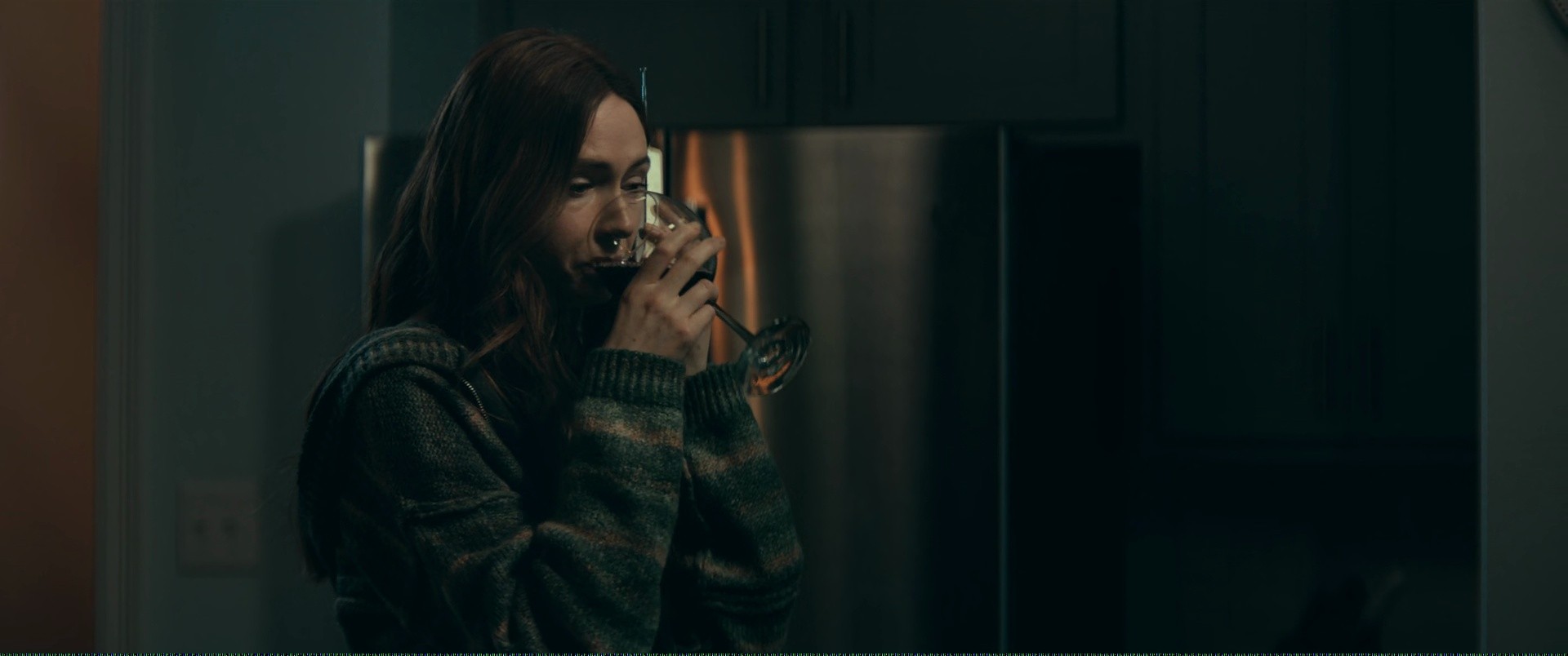 Shot 119