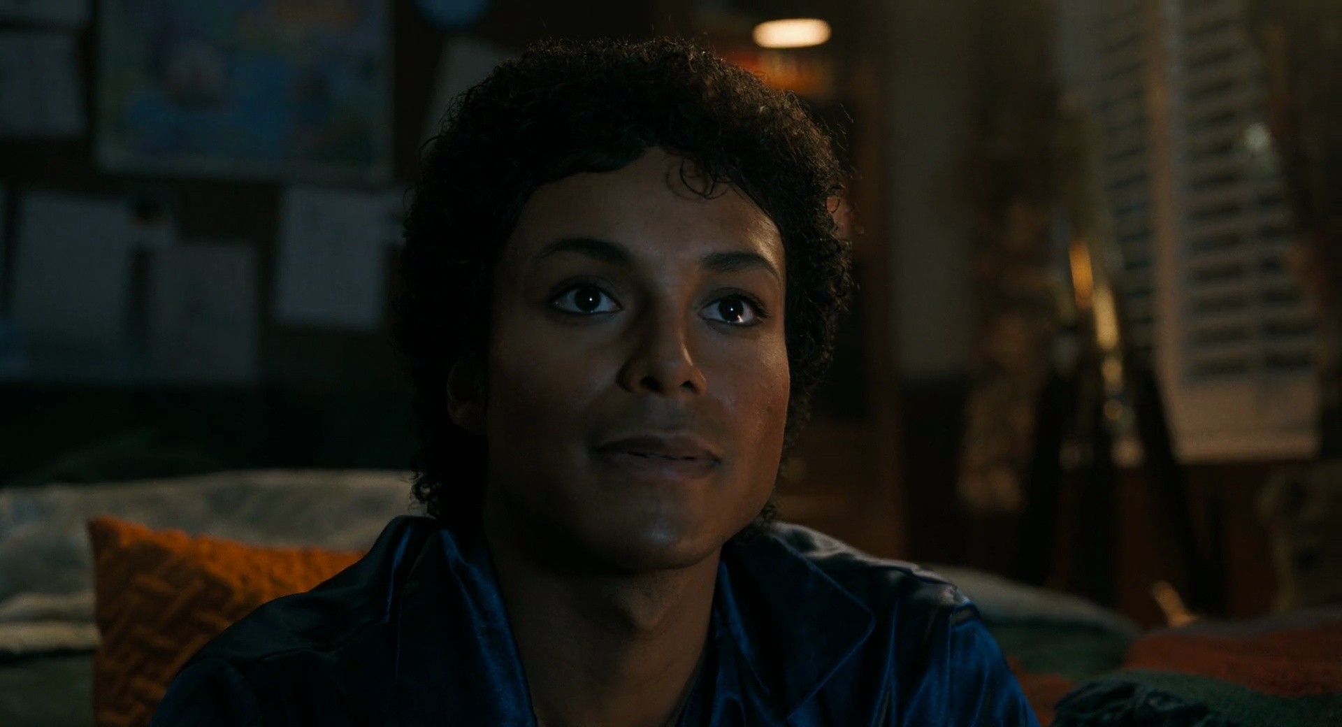 Shot 1223