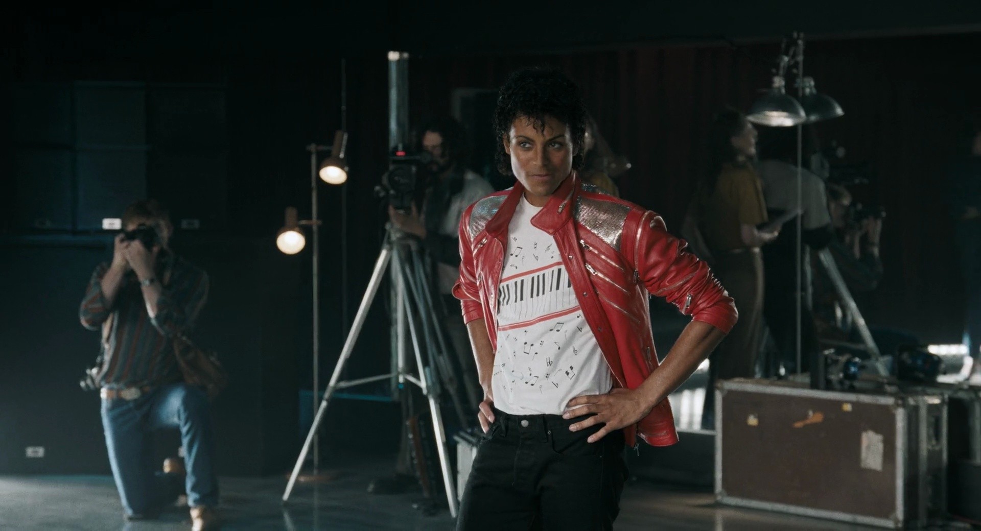 Shot 1183
