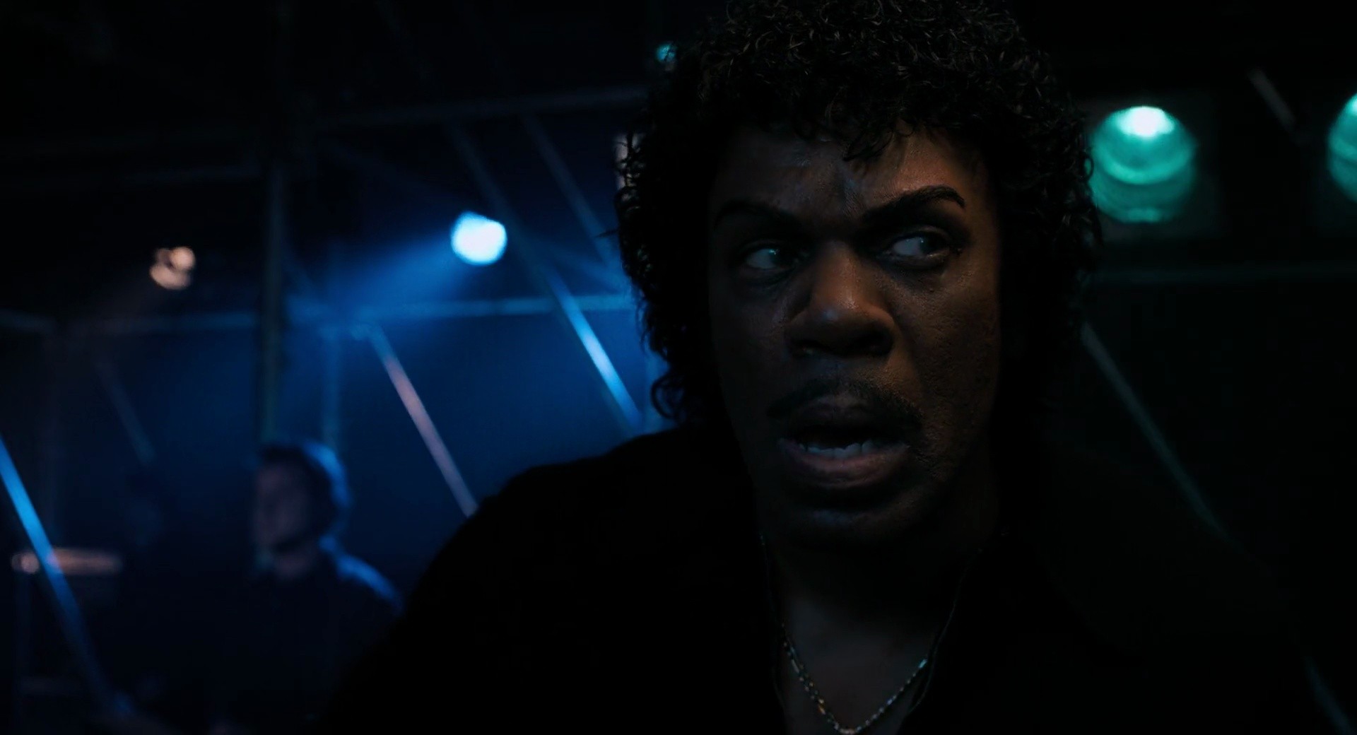 Shot 2049