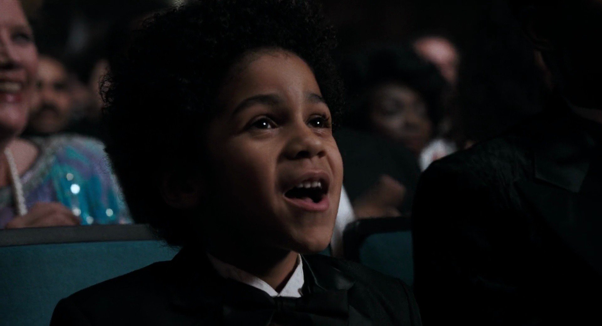 Shot 1449