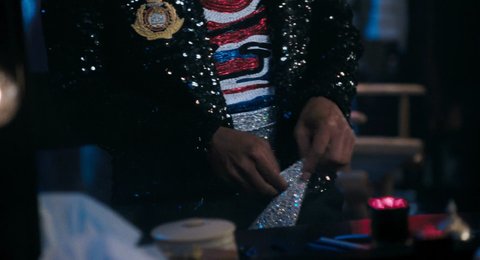 Shot 1978