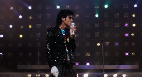 Shot 1992