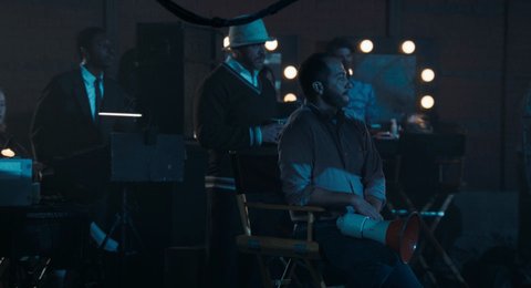 Shot 1281